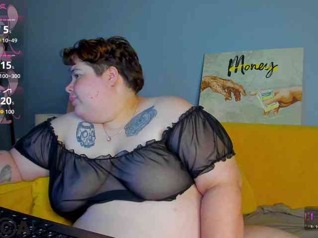 Sew-Sunny webcam