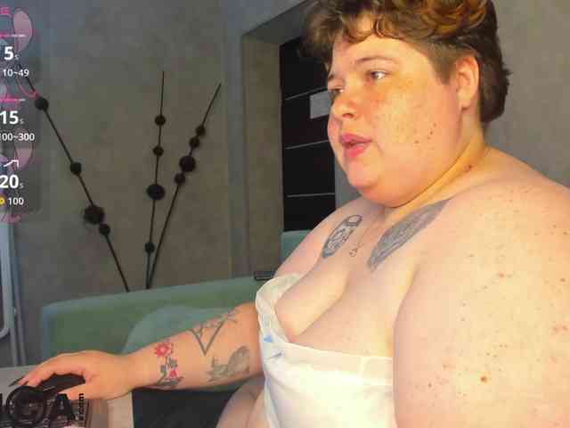 Sew-Sunny webcam