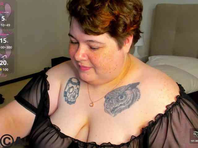 Sew-Sunny webcam
