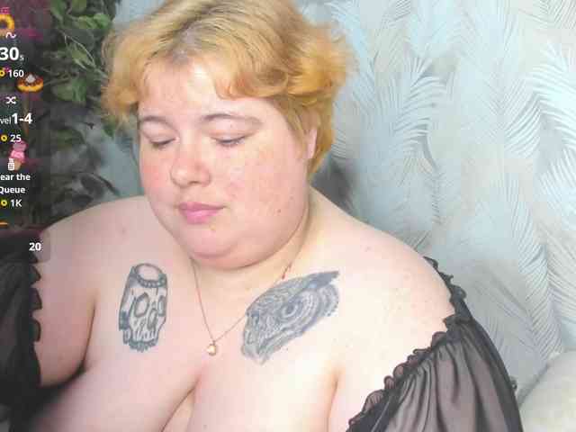 Sew-Sunny webcam