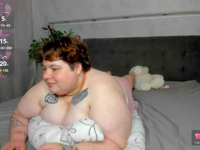 Sew-Sunny webcam