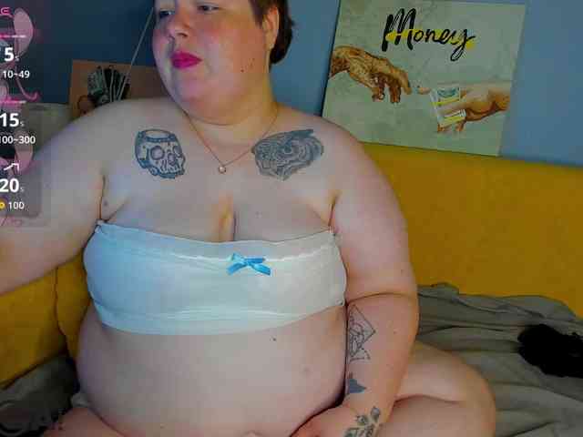 Sew-Sunny webcam