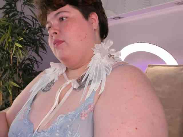 Sew-Sunny webcam