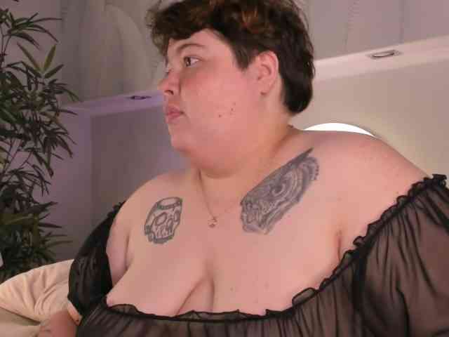 Sew-Sunny webcam