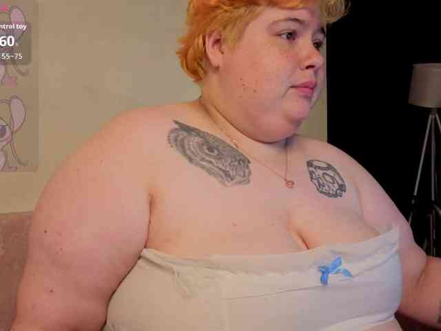 Sew-Sunny webcam