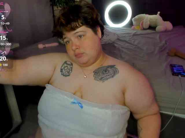 Sew-Sunny webcam