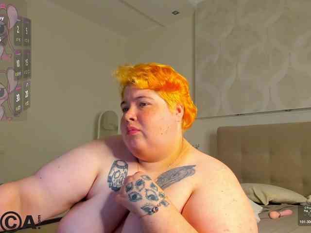 Sew-Sunny webcam