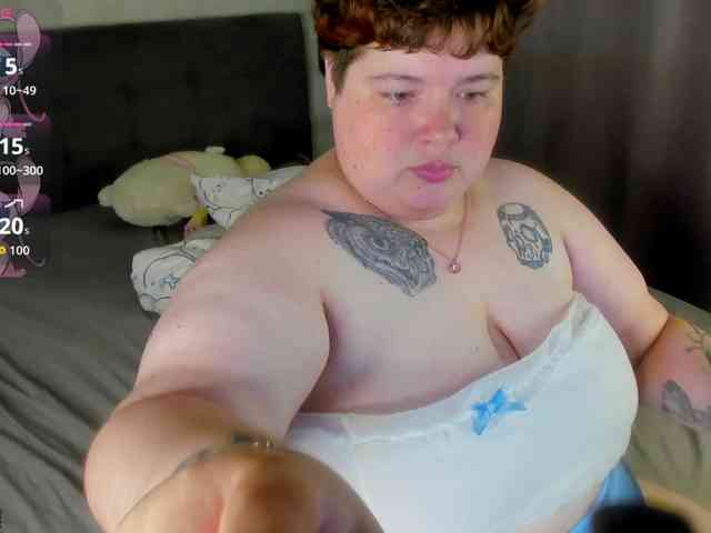 Sew-Sunny webcam