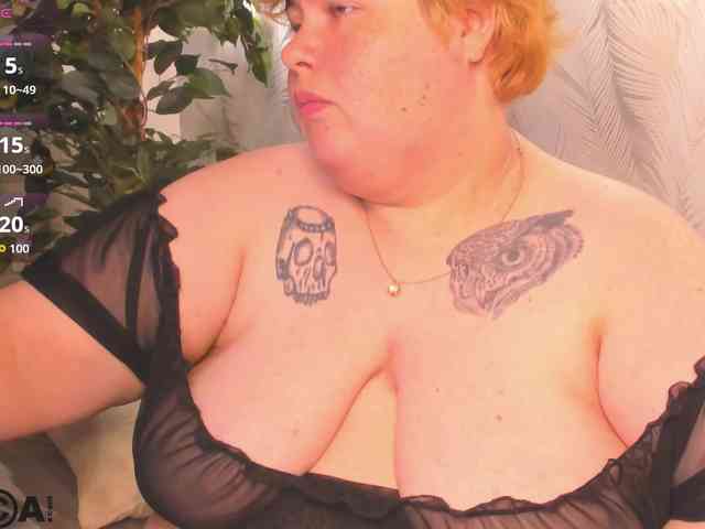 Sew-Sunny webcam