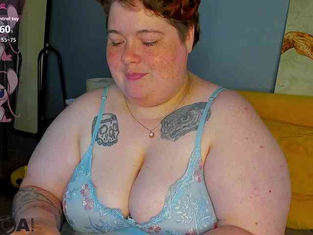 Sew-Sunny webcam