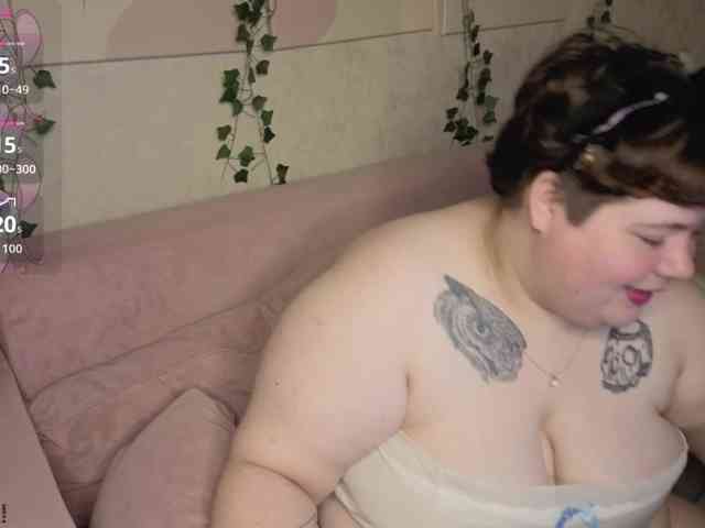 Sew-Sunny webcam