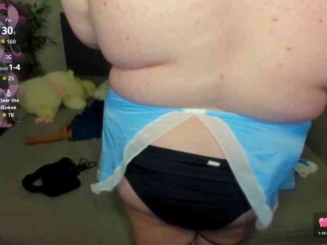 Sew-Sunny webcam