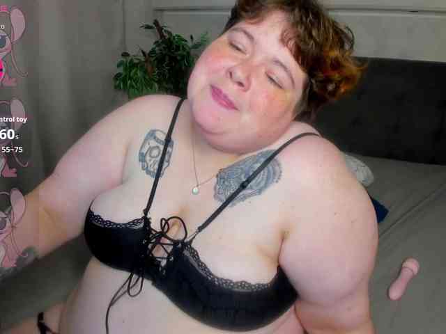 Sew-Sunny webcam