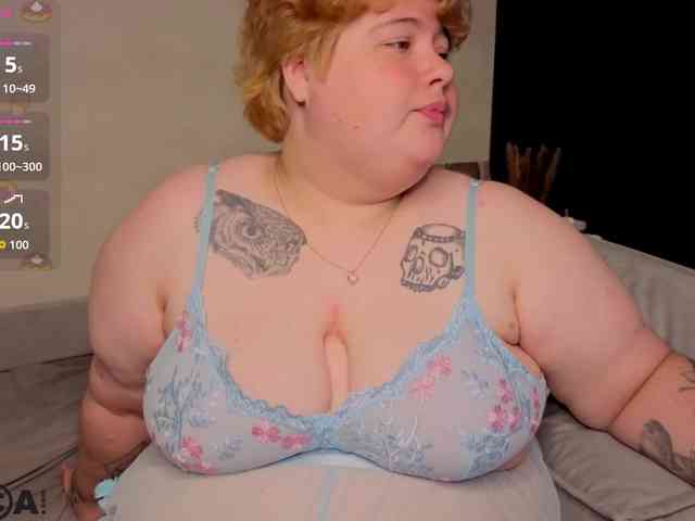 Sew-Sunny webcam