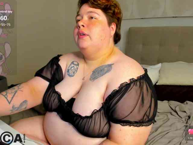 Sew-Sunny webcam