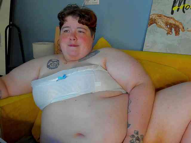 Sew-Sunny webcam