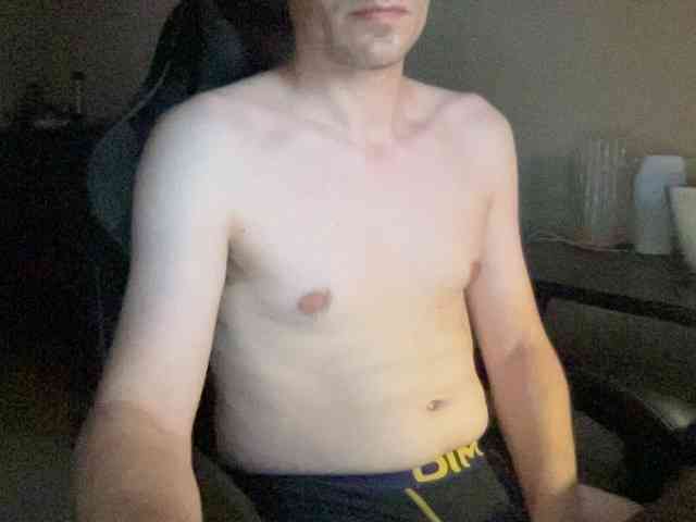 gabin391987