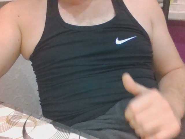 Milfoi