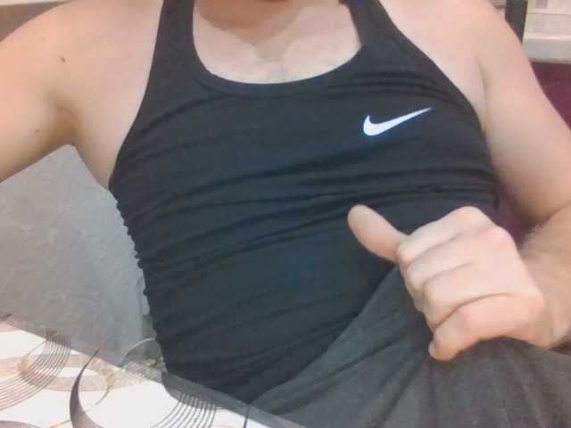Milfoi