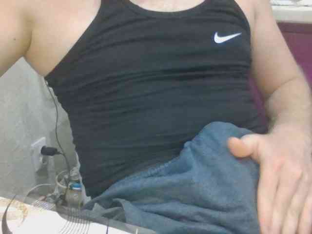 Milfoi