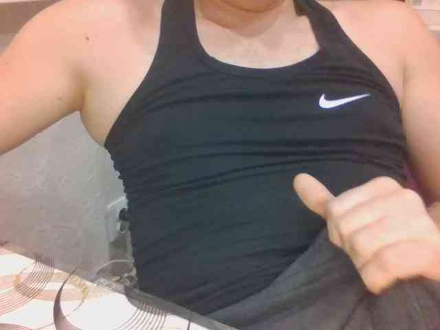 Milfoi