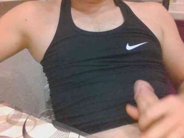 Milfoi