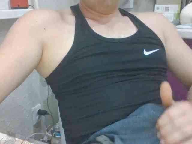 Milfoi