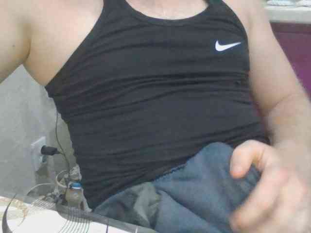 Milfoi