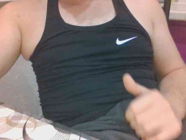 Milfoi