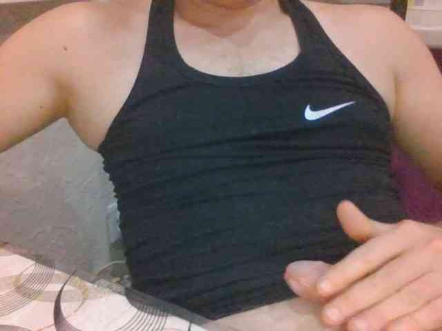 Milfoi