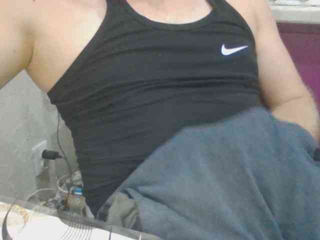 Milfoi