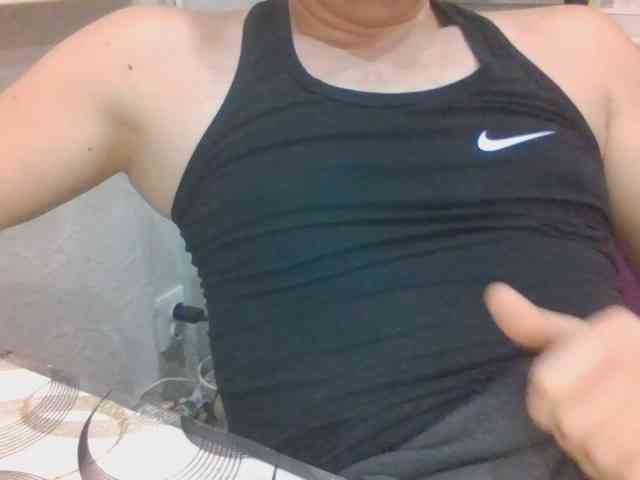 Milfoi