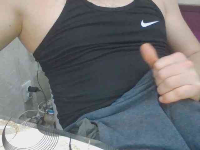 Milfoi