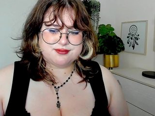 OpheliaLush