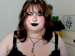 OpheliaLush