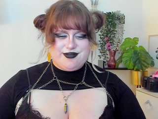 OpheliaLush