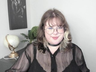 OpheliaLush