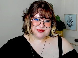 OpheliaLush