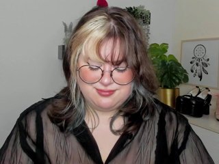 OpheliaLush