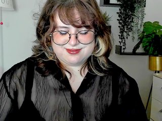 OpheliaLush