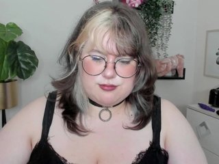OpheliaLush