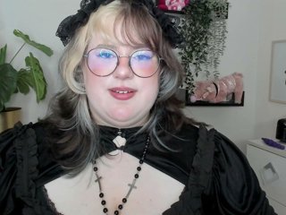 OpheliaLush