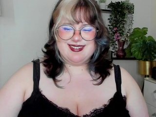 OpheliaLush