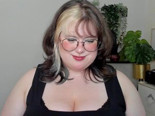 OpheliaLush