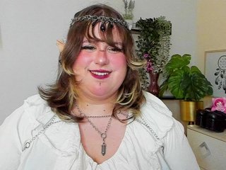 OpheliaLush