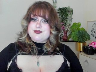 OpheliaLush