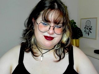 OpheliaLush