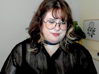 OpheliaLush