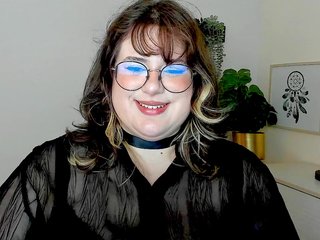 OpheliaLush