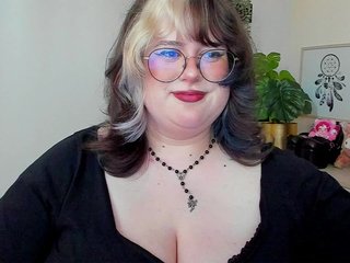 OpheliaLush